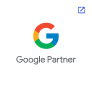 google partners